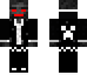 cool wither
