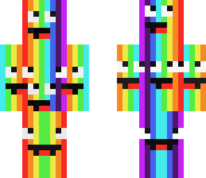 derpinsonmcrainbowpants