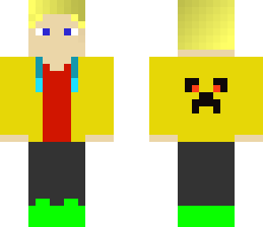 zombibr