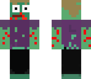 zombie1206
