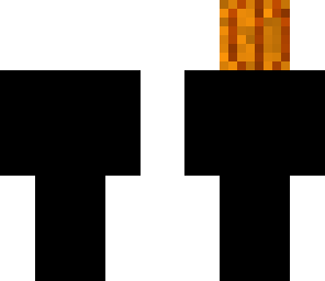 gtfjhh
