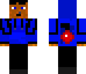 apple gamming