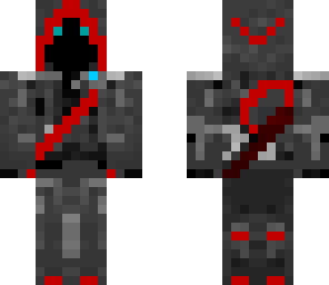 assasin