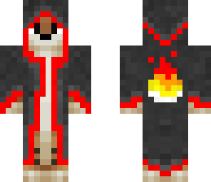 tiger wizard