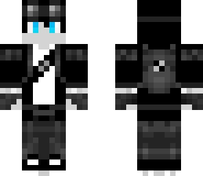 jekro v1
