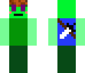 derp warrior