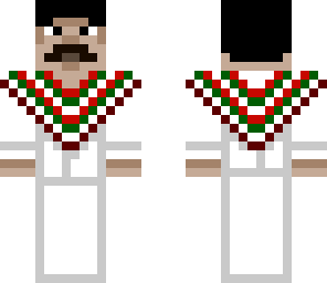 mexicano