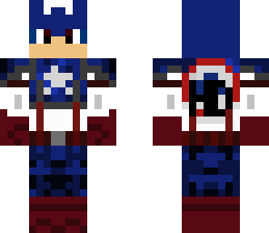 capitanhd