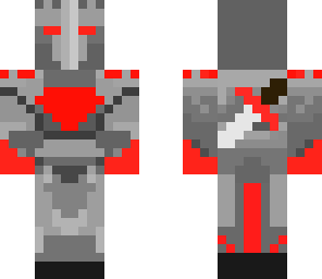 blood guardian