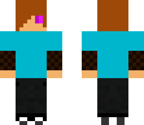 enderlord121901 updated