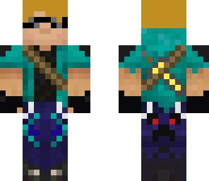 _batmanplaysmc_ updated