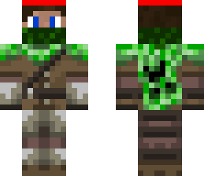 santa creeper killer