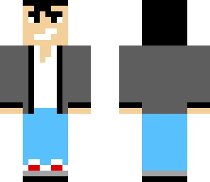 guy