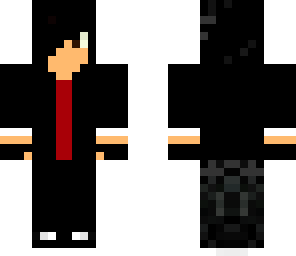 emodude