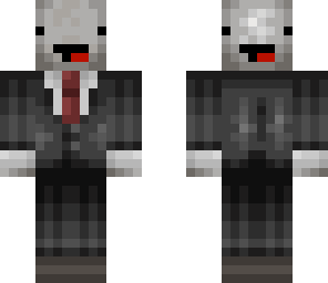 slenderp