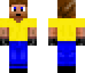 boxerman