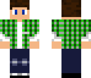 farmer