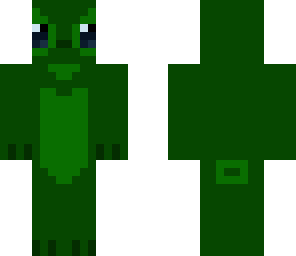 camo stitch