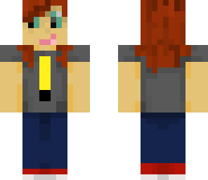 nicole