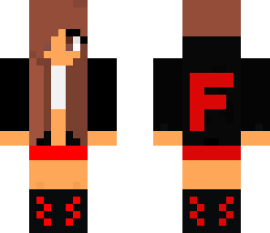 fsafsa