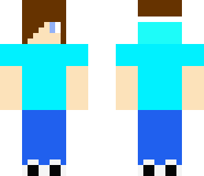 guy 