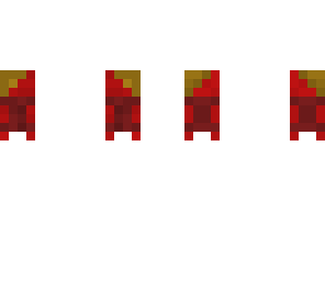 skin looting iii 2