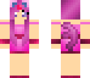 espeon girl edited