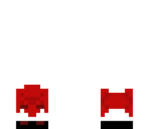 skin looting iii 3