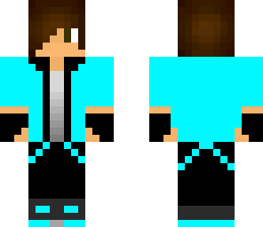 cool