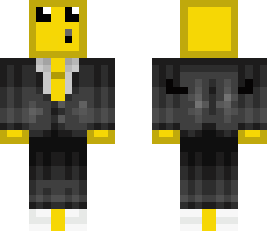 yellow jello