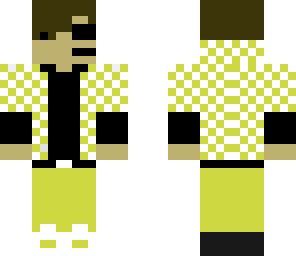 warfareking678 original
