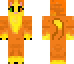 solarstar of solarheart