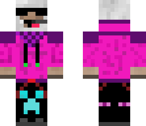 awesome sheep