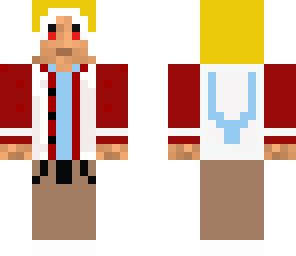 jock shazam