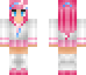 quick texture fix sylveon