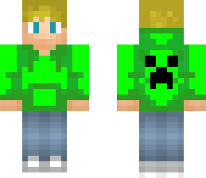 juangusxd skin
