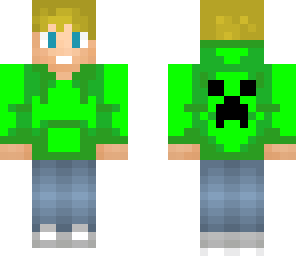 my skin juangusxd