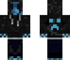 eyeless jack