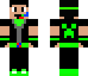 dadaman12231
