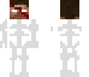 hero-skeleton