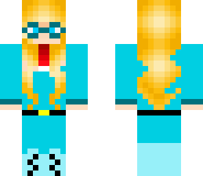 wobbie's gonna wob