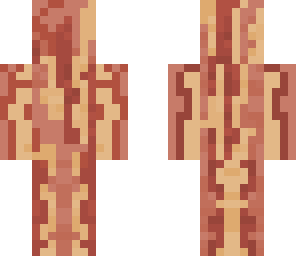 bacon vote