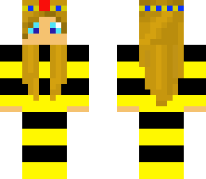bee