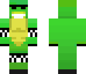 rash from battletoads