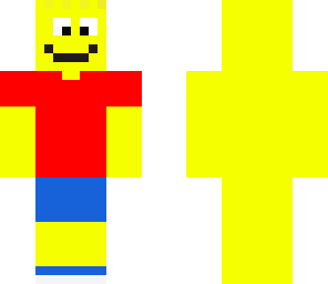 bart simpson