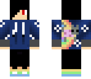 nyan cat kbforss