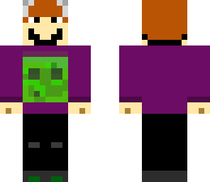 sly skin