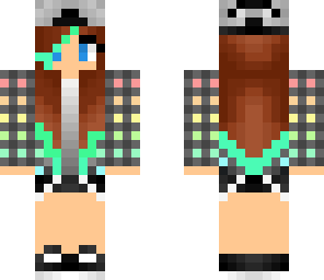 tomboy 3 fixed