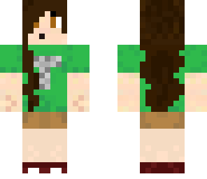 girlbuscus