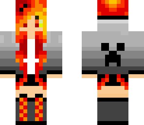 fire head phones